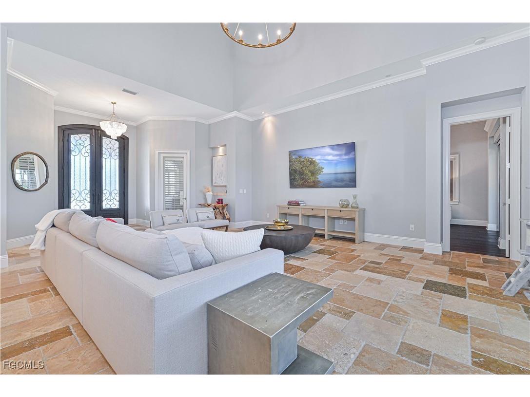 9650 Monteverdi Way Fort Myers FL 33912 2026003694 image7