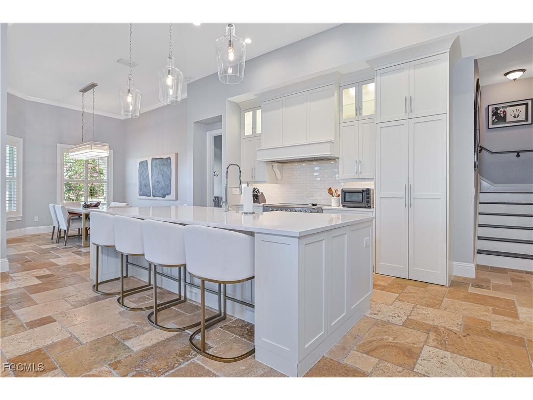 9650 Monteverdi Way Fort Myers FL 33912 2026003694 image8