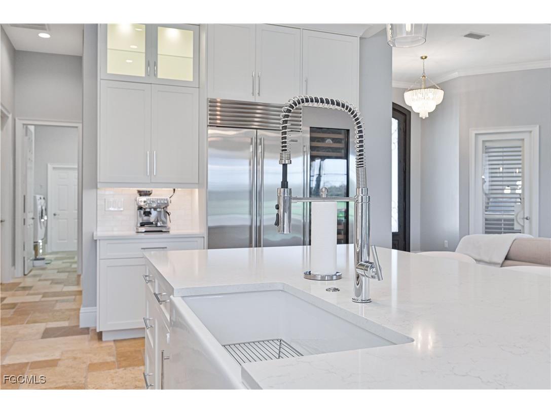 9650 Monteverdi Way Fort Myers FL 33912 2026003694 image9