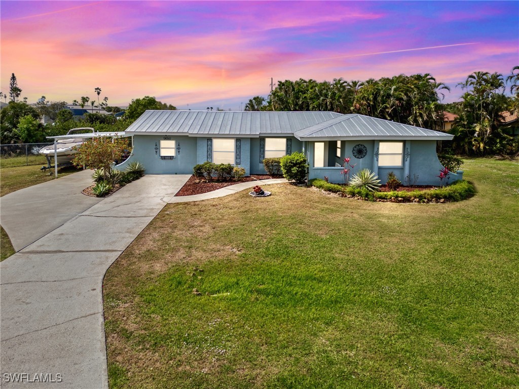 9650 Ridge Runner Court Estero FL 33928 225024732 image1