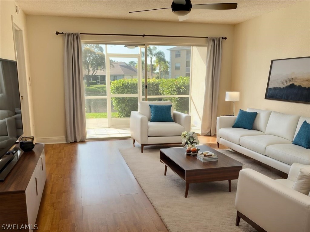 9650 Victoria Lane #B-106 Naples FL 34109 224014912 image1