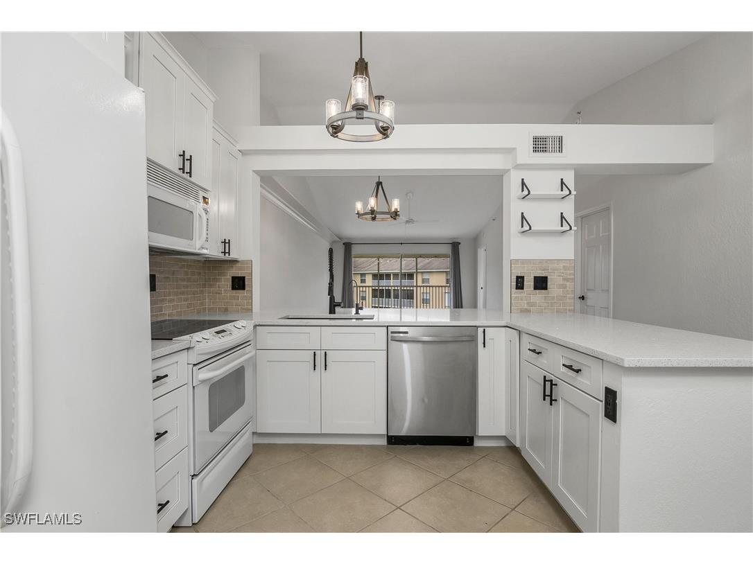 9650 Victoria Lane #B301 Naples FL 34109 224052230 image1