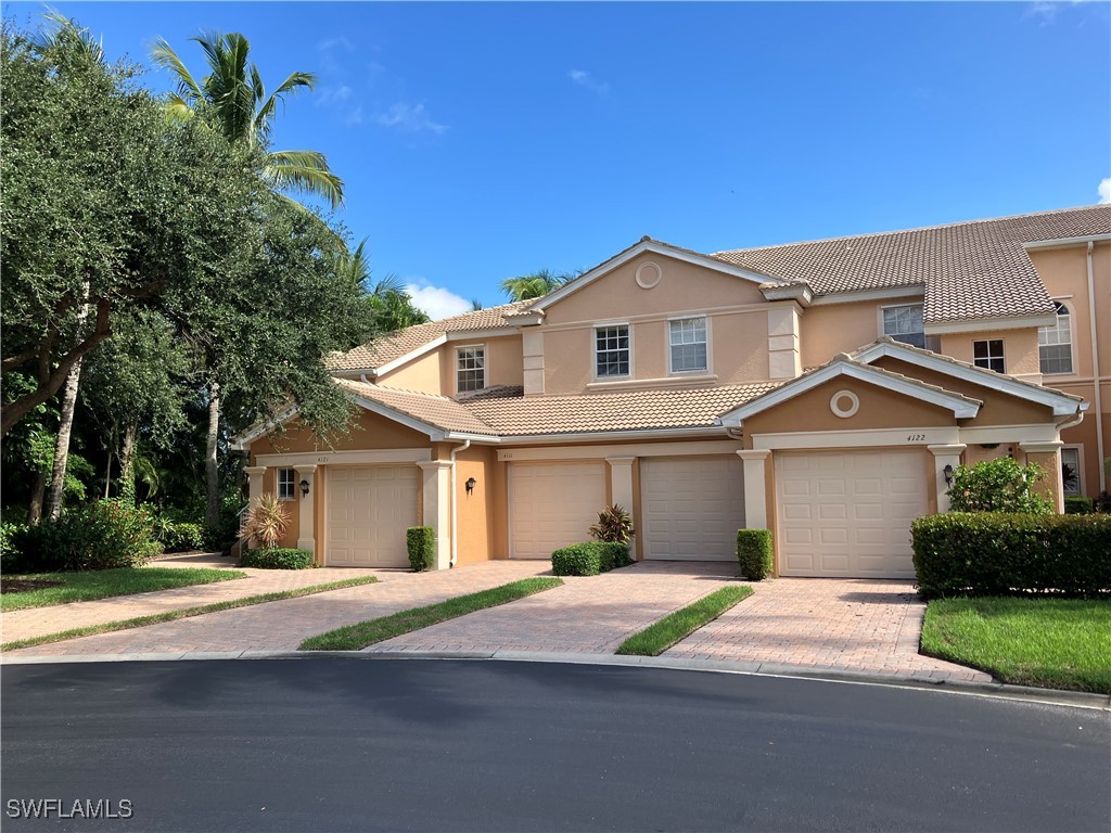 9651 Spanish Moss Way #4121 Bonita Springs FL 34135 224036287 image1