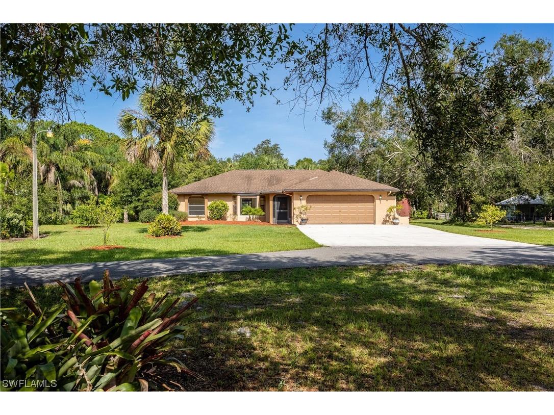 9651 W Bahia Vista Road North Fort Myers FL 33917 223052032 image1