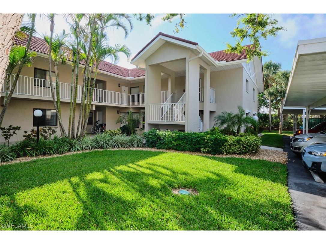 9652 Windsor Gardens Lane #104 Fort Myers FL 33919 223022262 image1