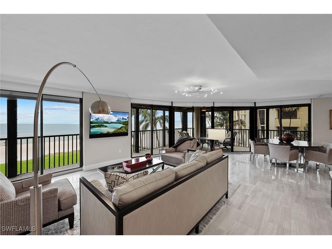 9653 Gulf Shore Drive #203 Naples FL 34108 225058782 image1