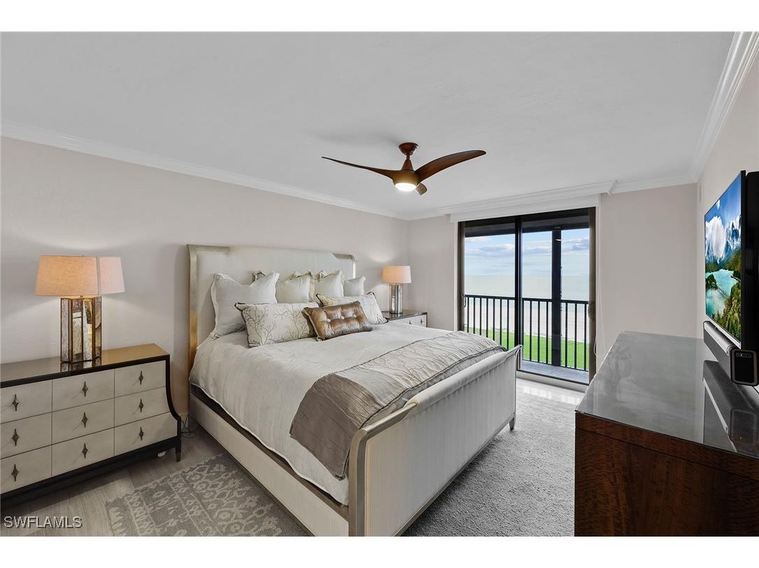 9653 Gulf Shore Drive #203 Naples FL 34108 225058782 image10