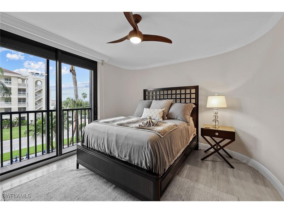9653 Gulf Shore Drive #203 Naples FL 34108 225058782 image12