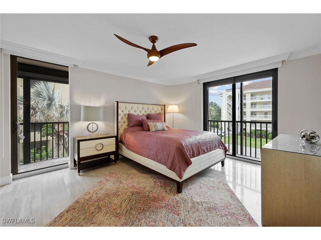 9653 Gulf Shore Drive #203 Naples FL 34108 225058782 image13