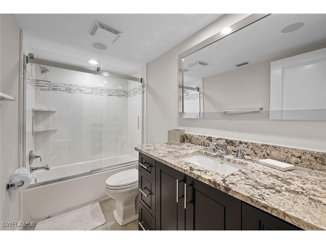 9653 Gulf Shore Drive #203 Naples FL 34108 225058782 image14
