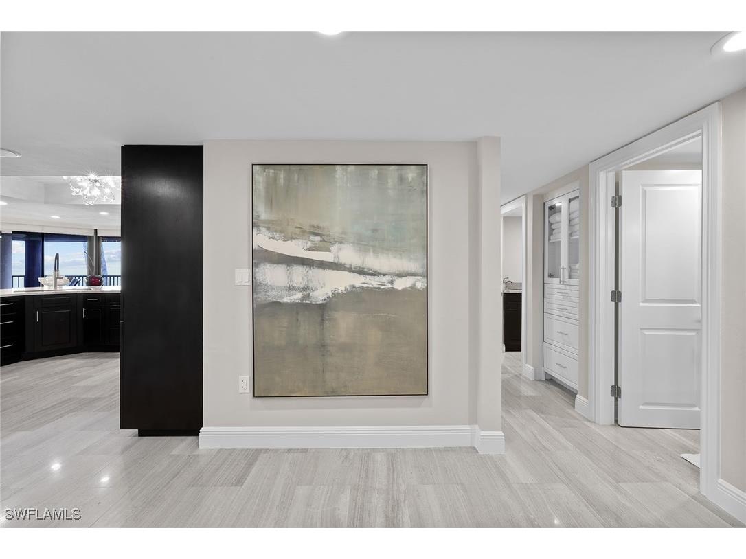 9653 Gulf Shore Drive #203 Naples FL 34108 225058782 image16
