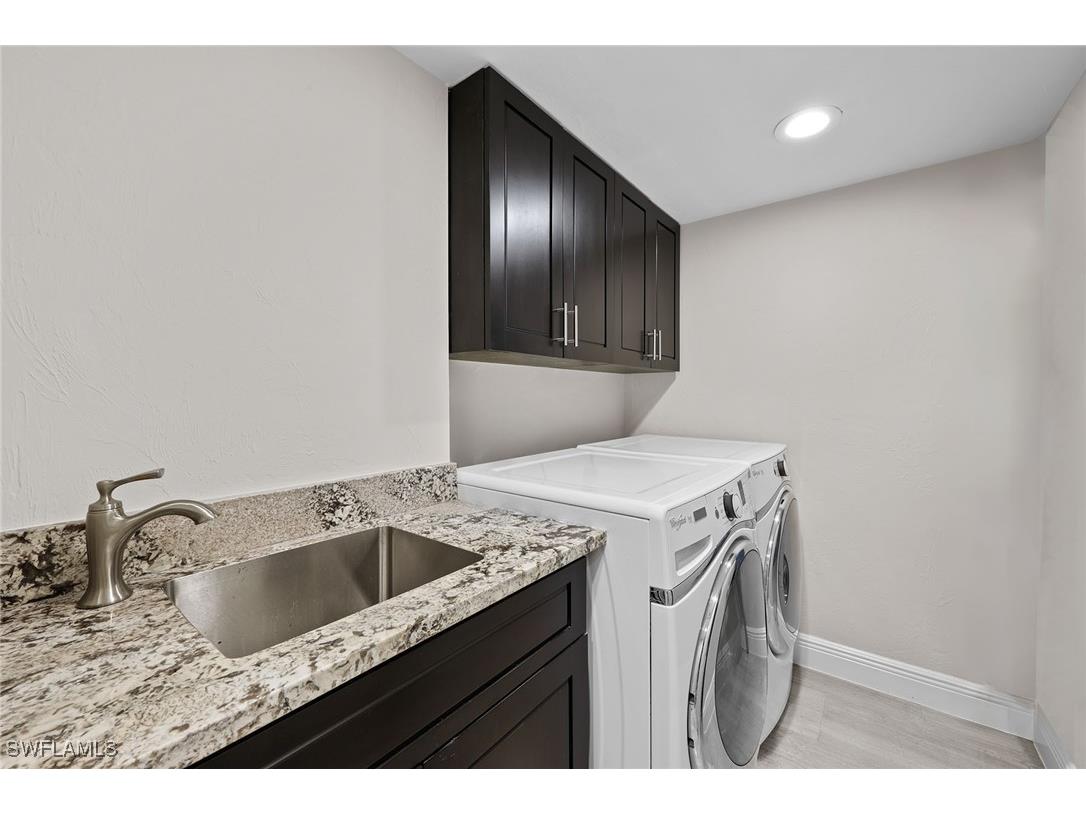 9653 Gulf Shore Drive #203 Naples FL 34108 225058782 image17