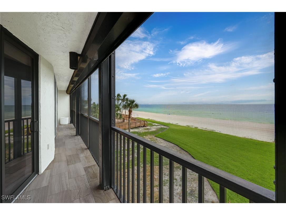 9653 Gulf Shore Drive #203 Naples FL 34108 225058782 image20