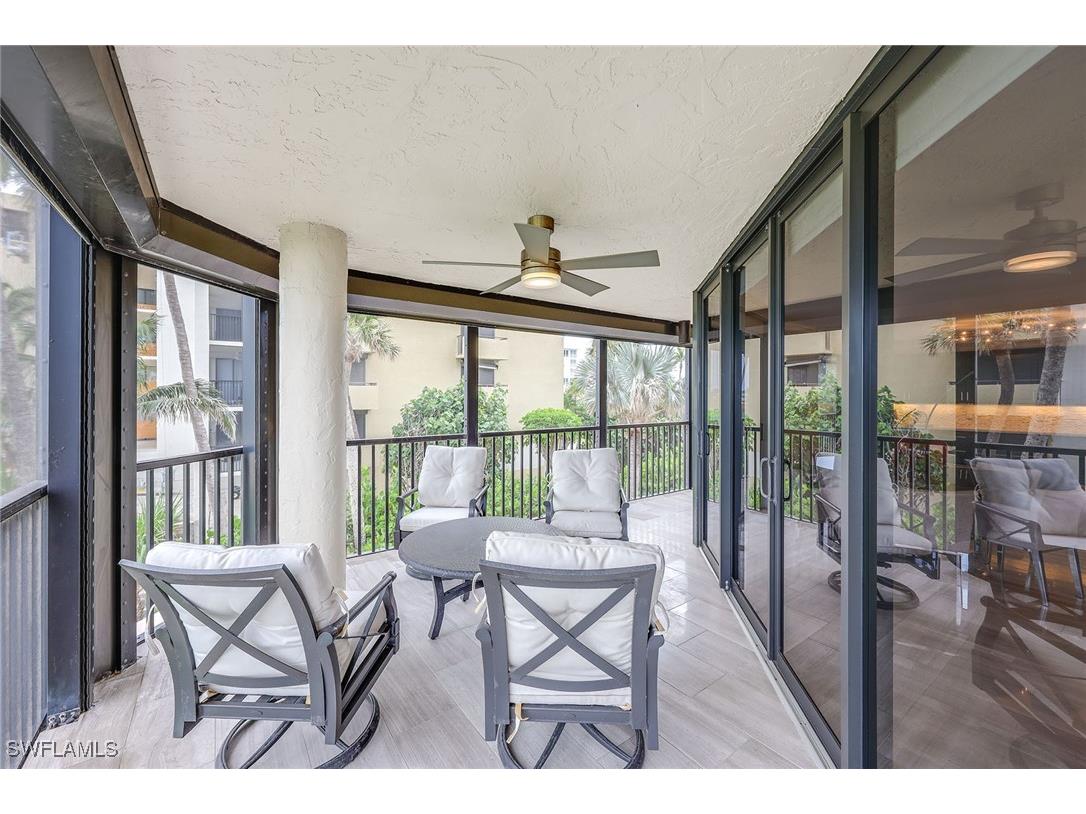 9653 Gulf Shore Drive #203 Naples FL 34108 225058782 image21