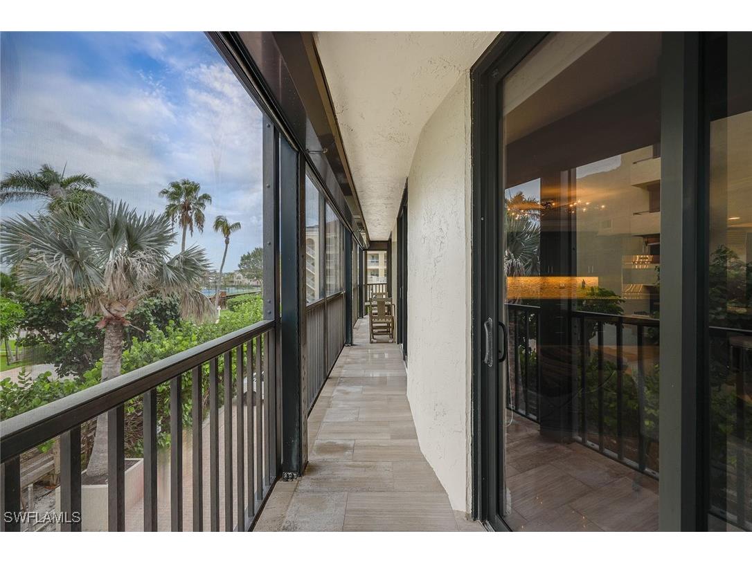 9653 Gulf Shore Drive #203 Naples FL 34108 225058782 image22