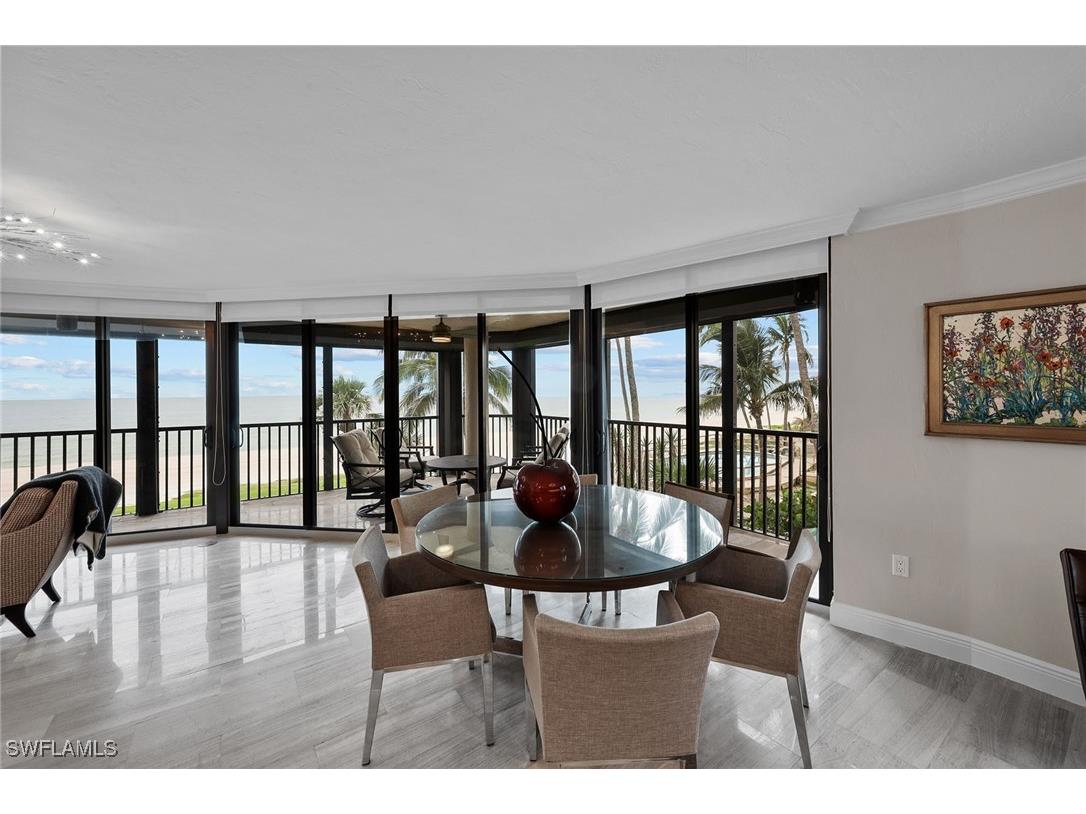 9653 Gulf Shore Drive #203 Naples FL 34108 225058782 image3