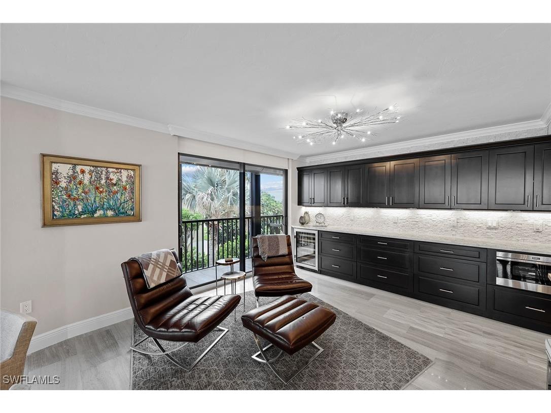 9653 Gulf Shore Drive #203 Naples FL 34108 225058782 image6