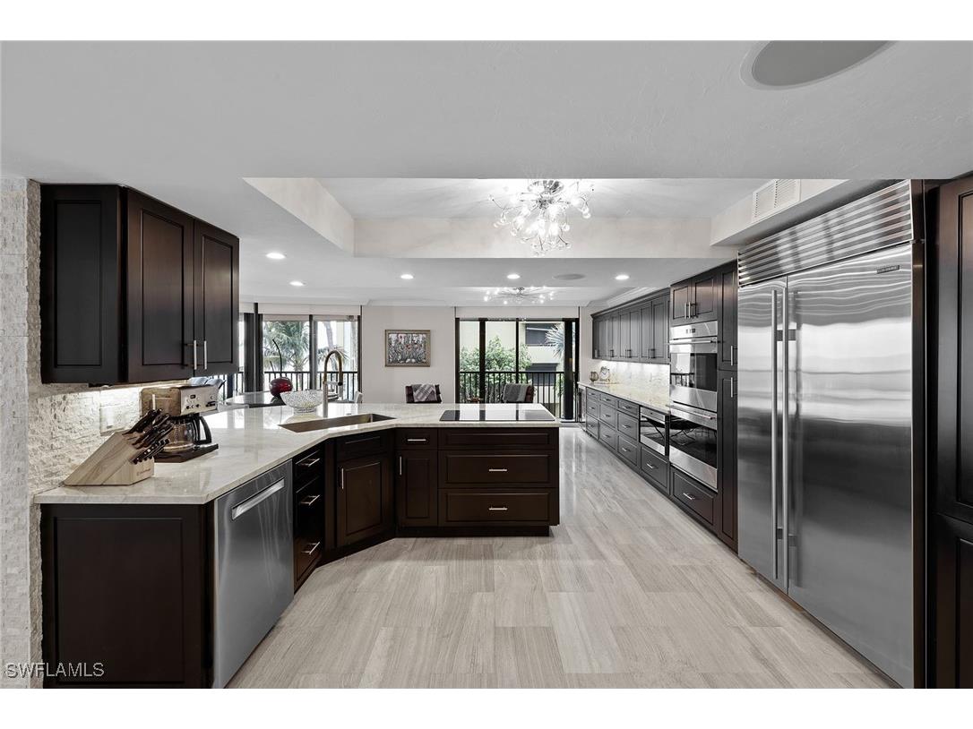 9653 Gulf Shore Drive #203 Naples FL 34108 225058782 image7