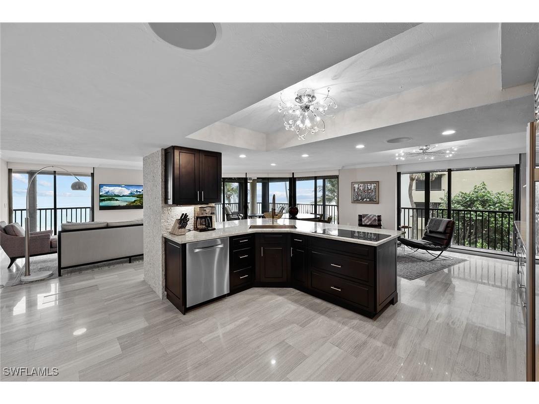 9653 Gulf Shore Drive #203 Naples FL 34108 225058782 image8