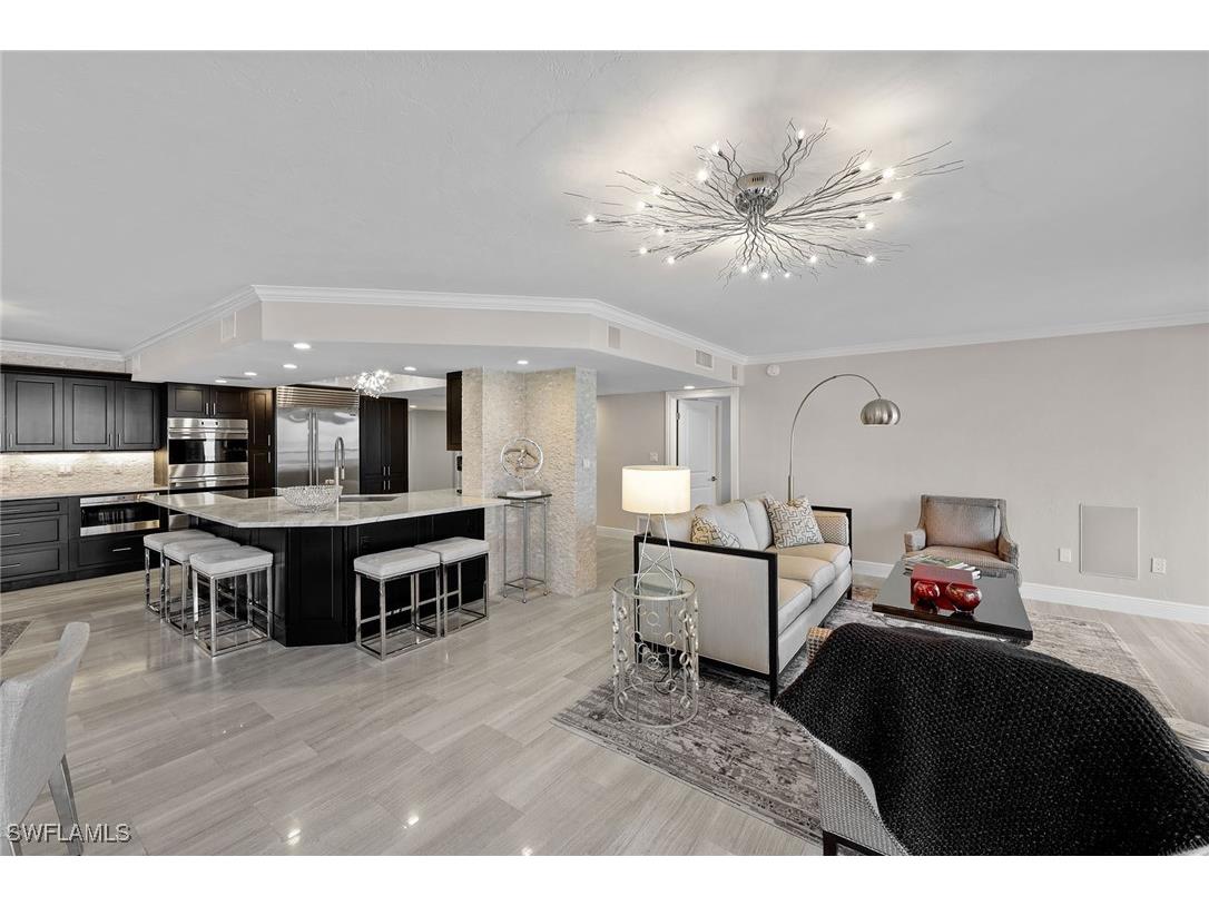 9653 Gulf Shore Drive #203 Naples FL 34108 225058782 image9