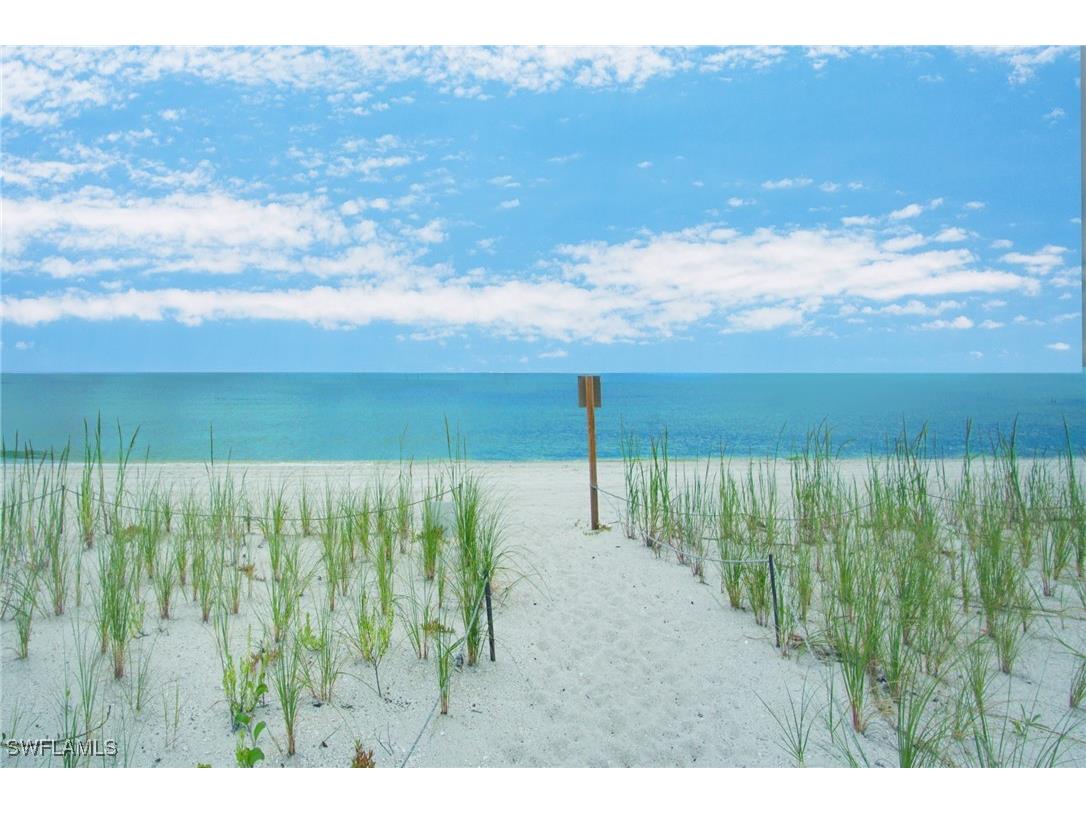 9653 Gulf Shore Drive #303 Naples FL 34108 225071583 image34