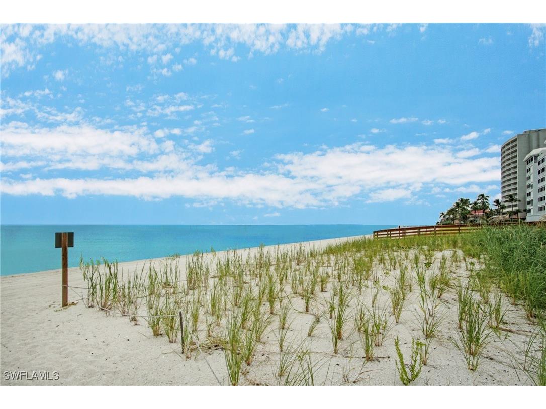 9653 Gulf Shore Drive #303 Naples FL 34108 225071583 image35