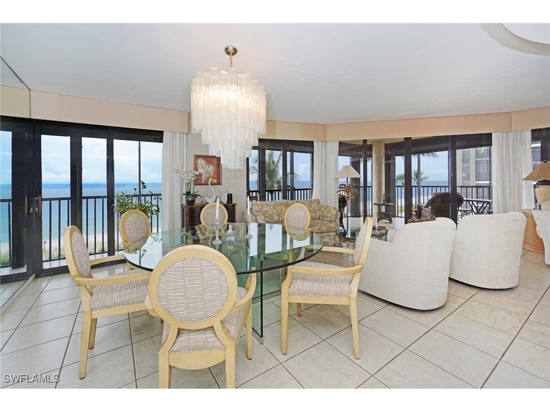 9653 Gulf Shore Drive #303 Naples FL 34108 225071583 image7