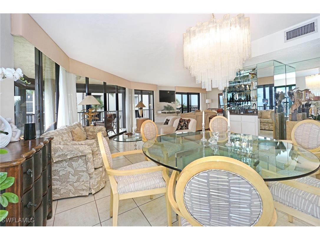 9653 Gulf Shore Drive #303 Naples FL 34108 225071583 image9