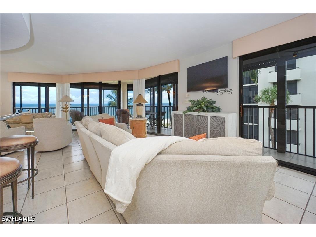 9653 Gulf Shore Drive #303 Naples FL 34108 226012807 image14