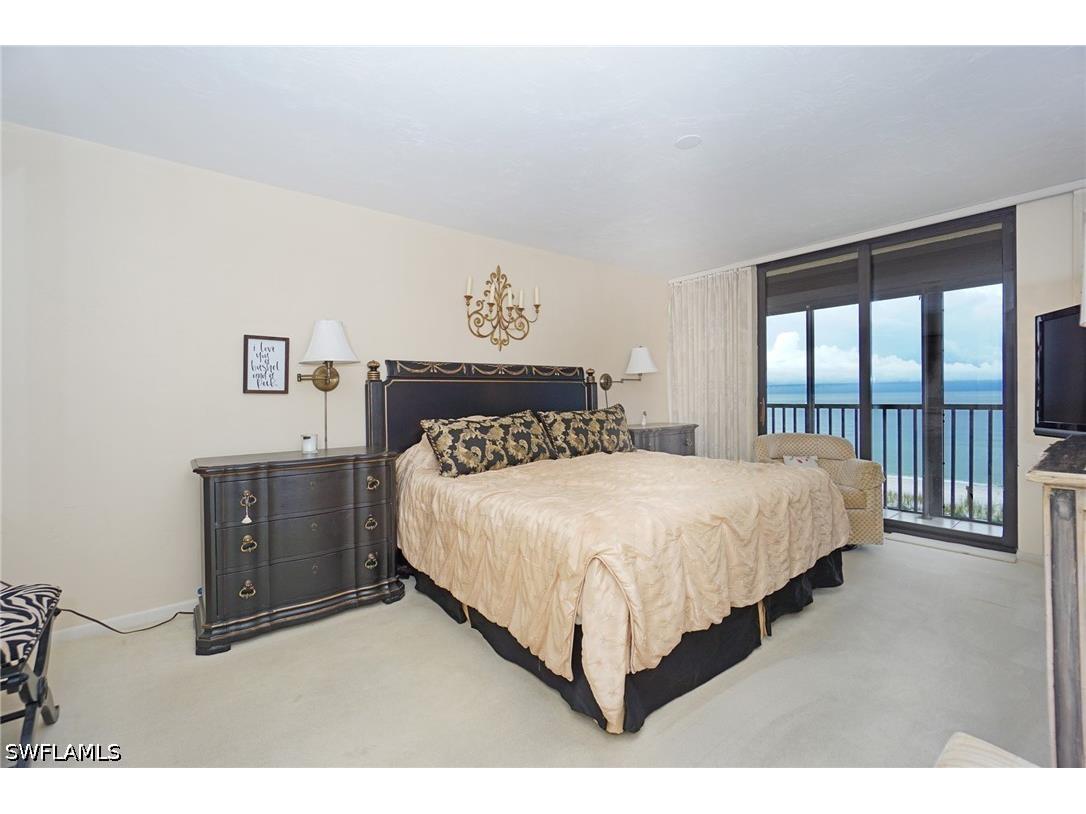 9653 Gulf Shore Drive #303 Naples FL 34108 226012807 image20