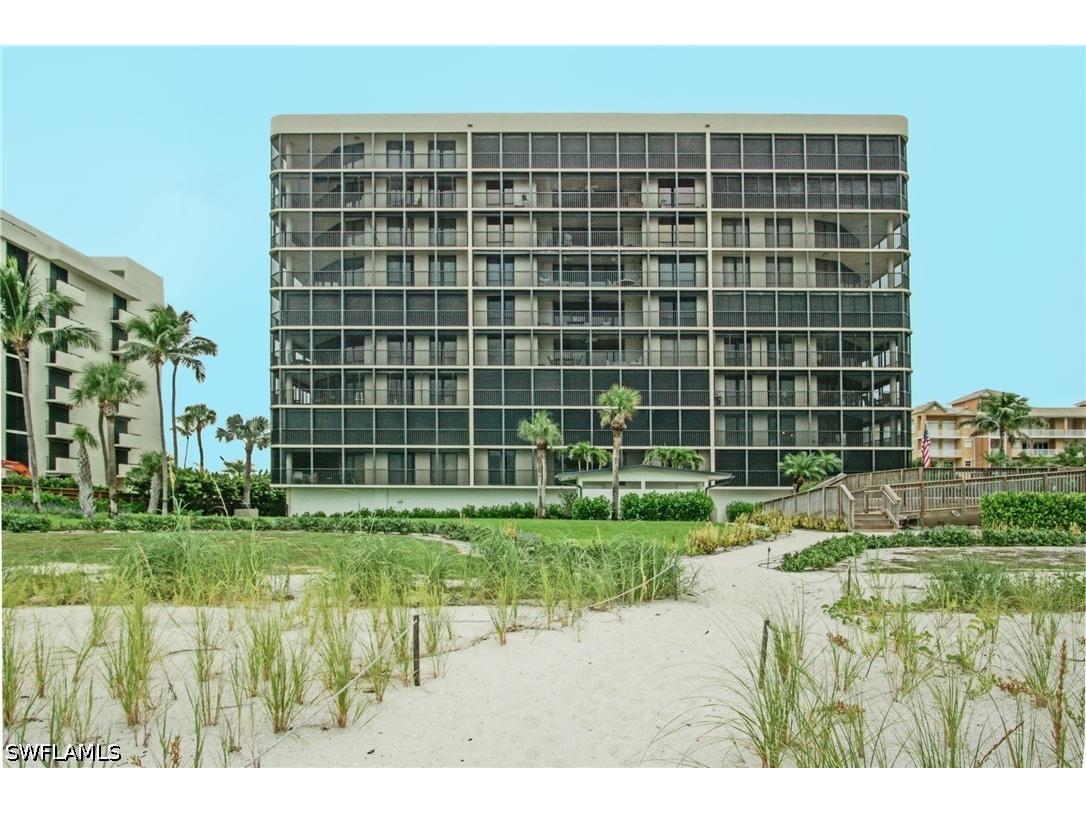 9653 Gulf Shore Drive #303 Naples FL 34108 226012807 image30