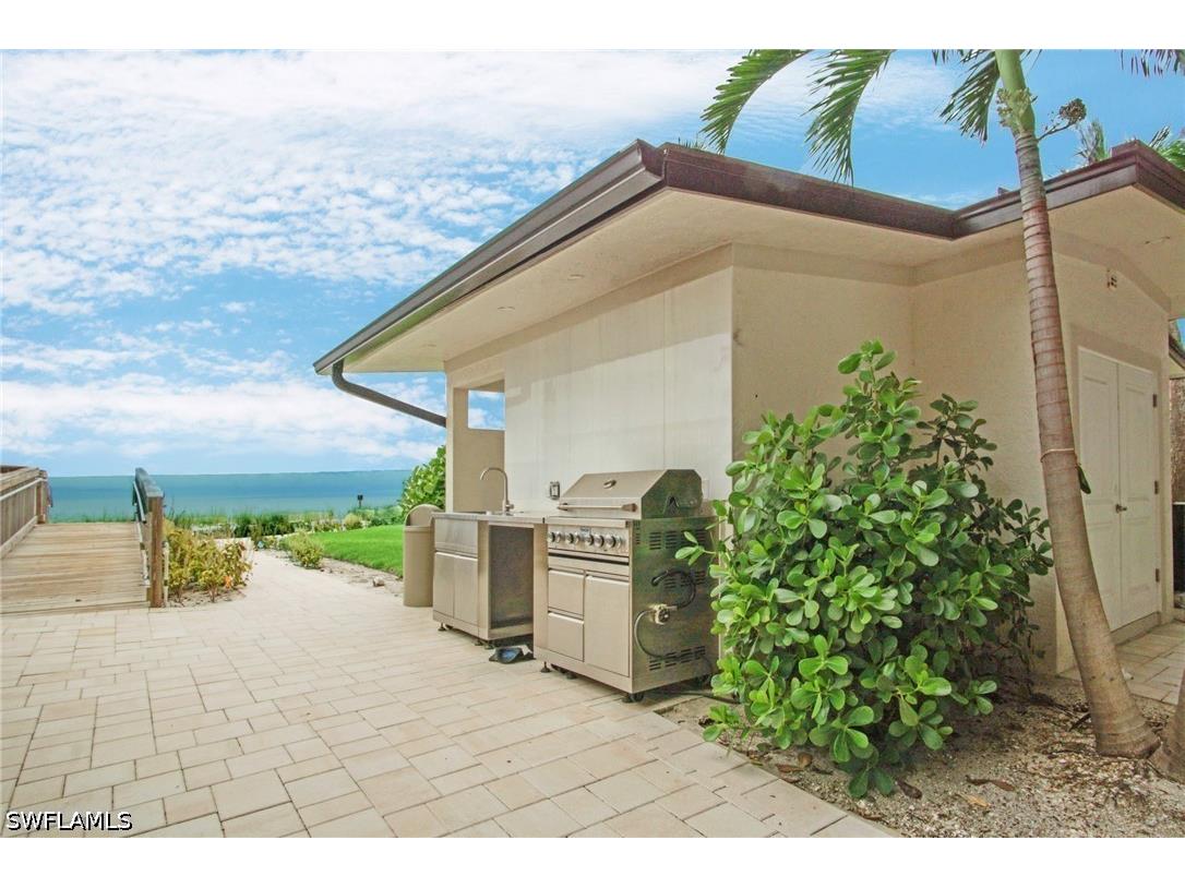 9653 Gulf Shore Drive #303 Naples FL 34108 226012807 image31