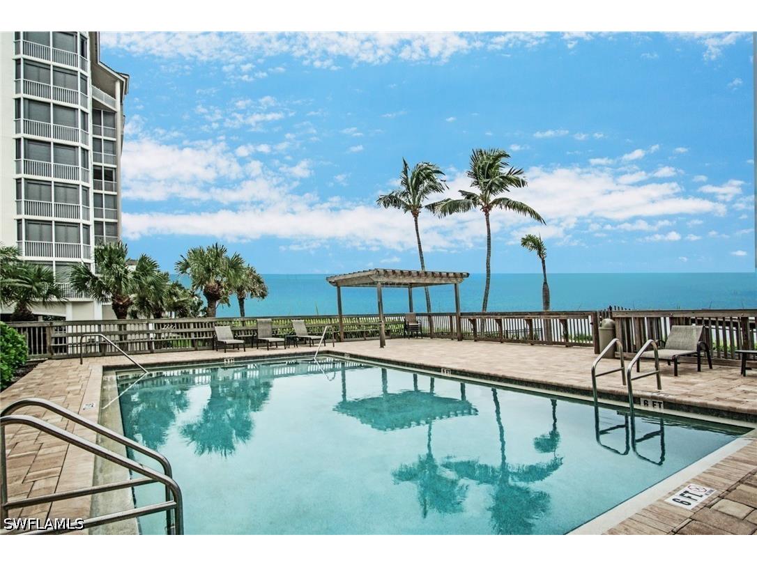 9653 Gulf Shore Drive #303 Naples FL 34108 226012807 image33
