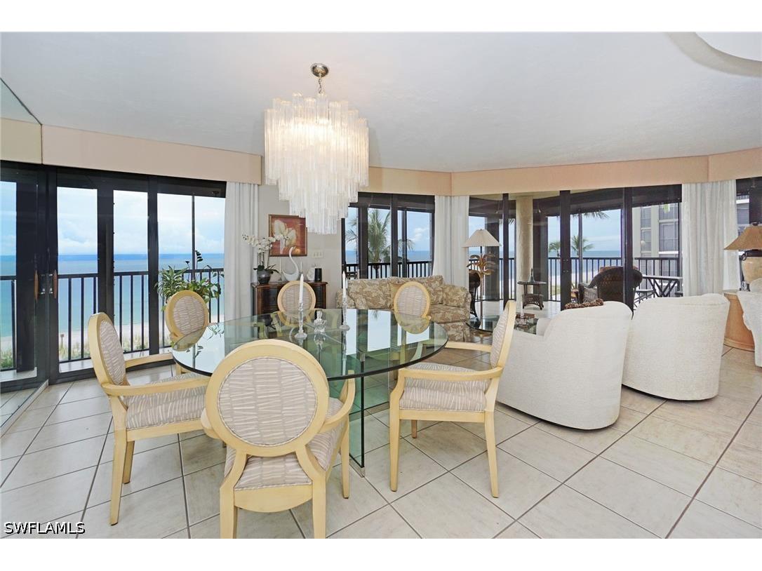 9653 Gulf Shore Drive #303 Naples FL 34108 226012807 image7