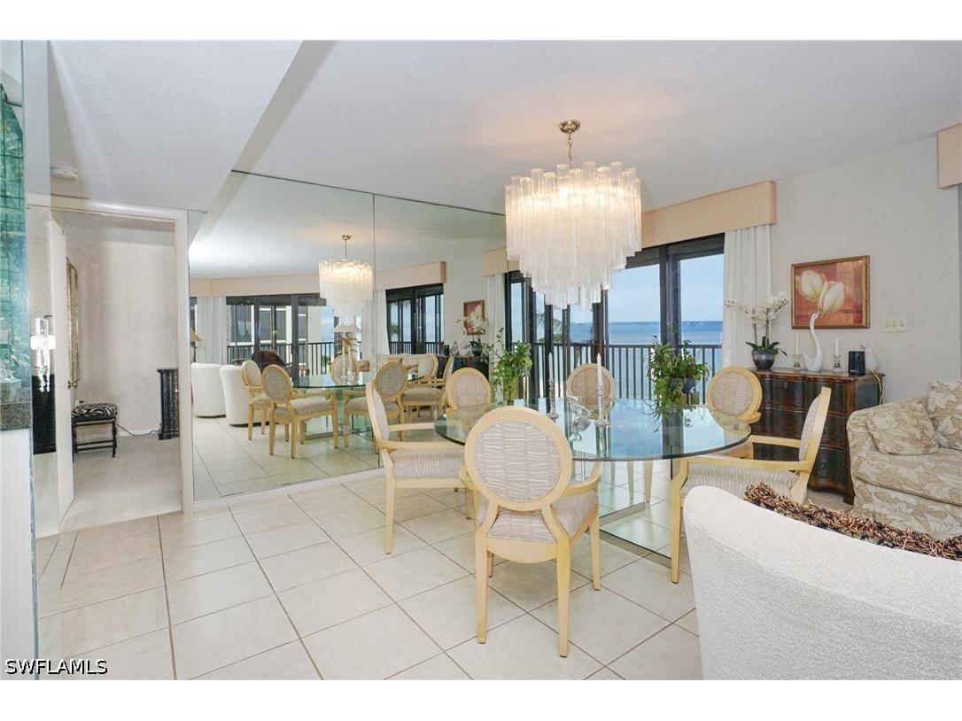 9653 Gulf Shore Drive #303 Naples FL 34108 226012807 image8