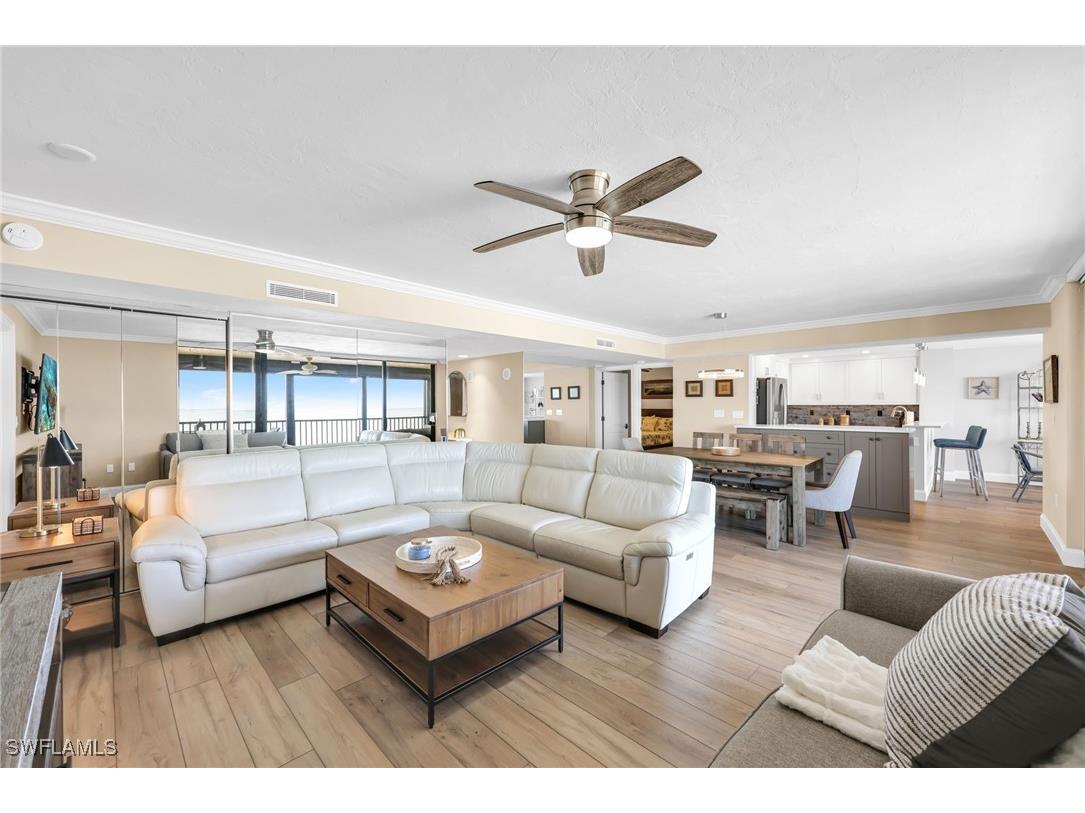 9653 Gulf Shore Drive #402 Naples FL 34108 225077633 image10