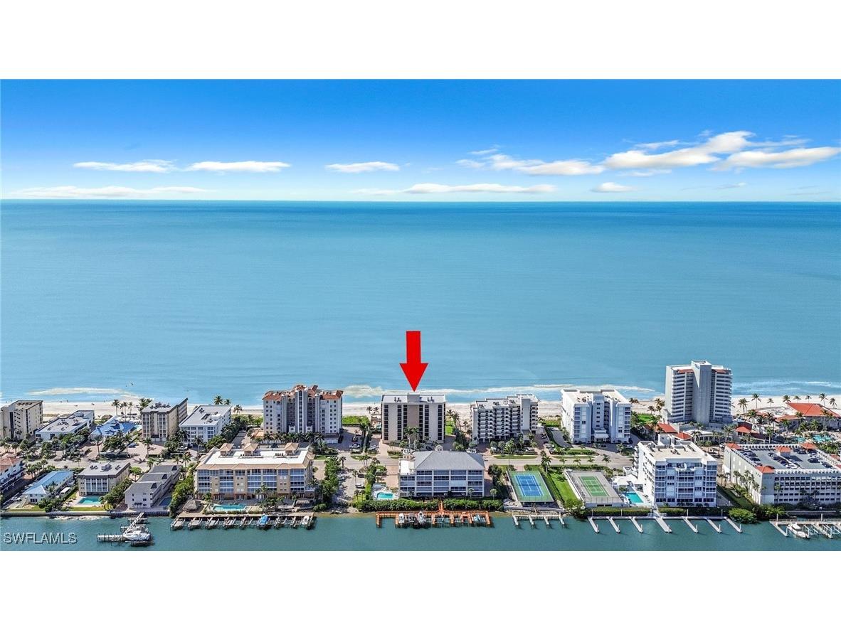 9653 Gulf Shore Drive #402 Naples FL 34108 225077633 image2