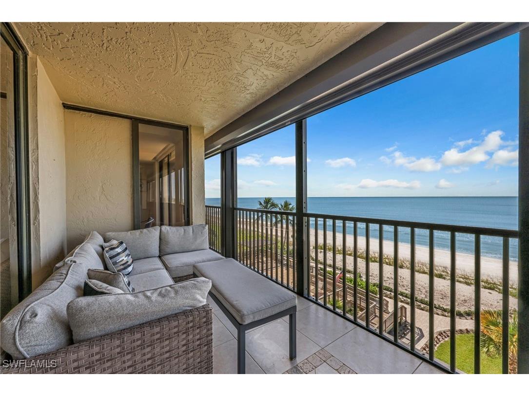 9653 Gulf Shore Drive #402 Naples FL 34108 225077633 image20