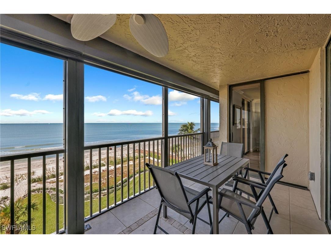 9653 Gulf Shore Drive #402 Naples FL 34108 225077633 image21