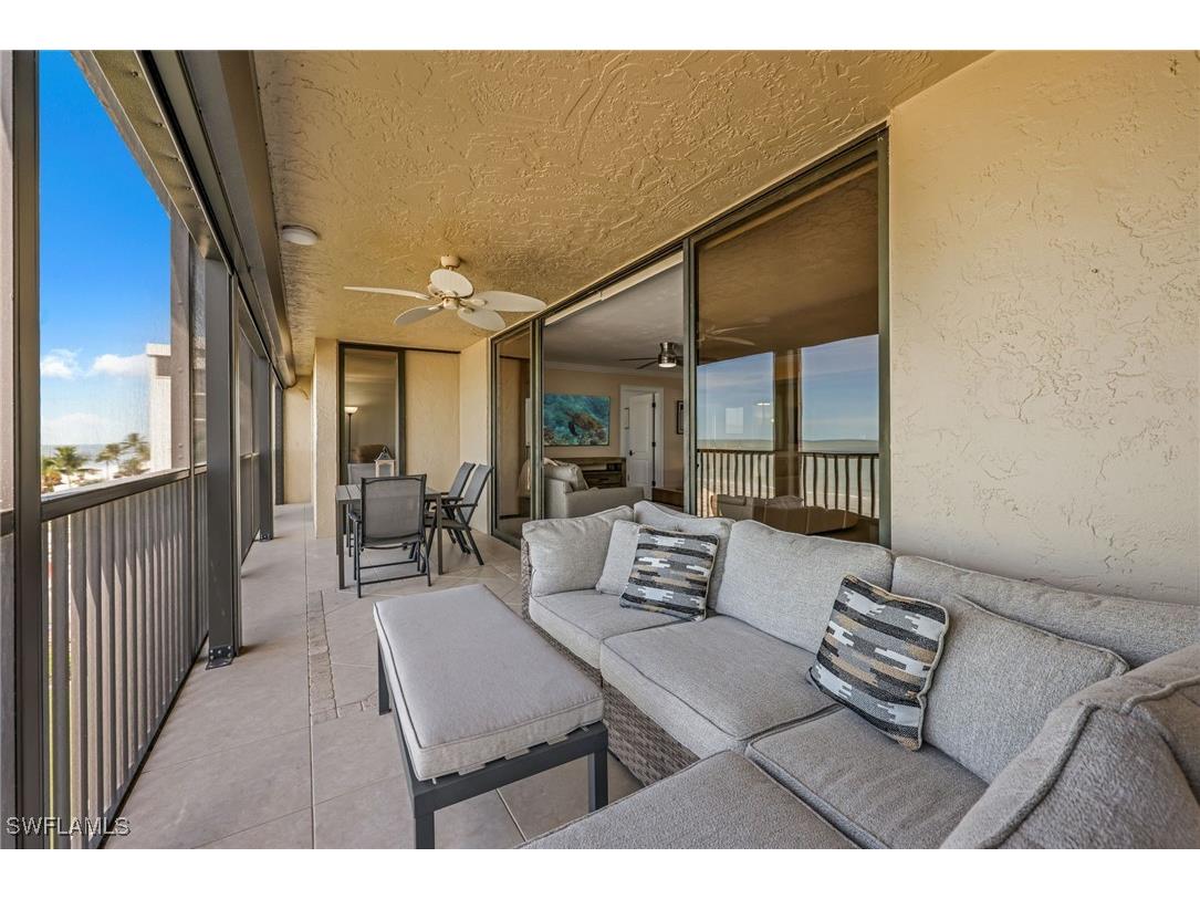 9653 Gulf Shore Drive #402 Naples FL 34108 225077633 image22