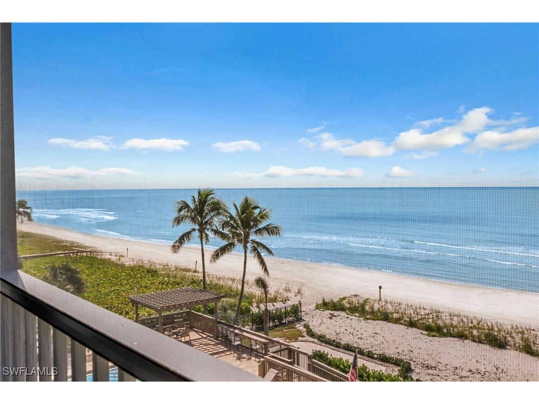 9653 Gulf Shore Drive #402 Naples FL 34108 225077633 image24