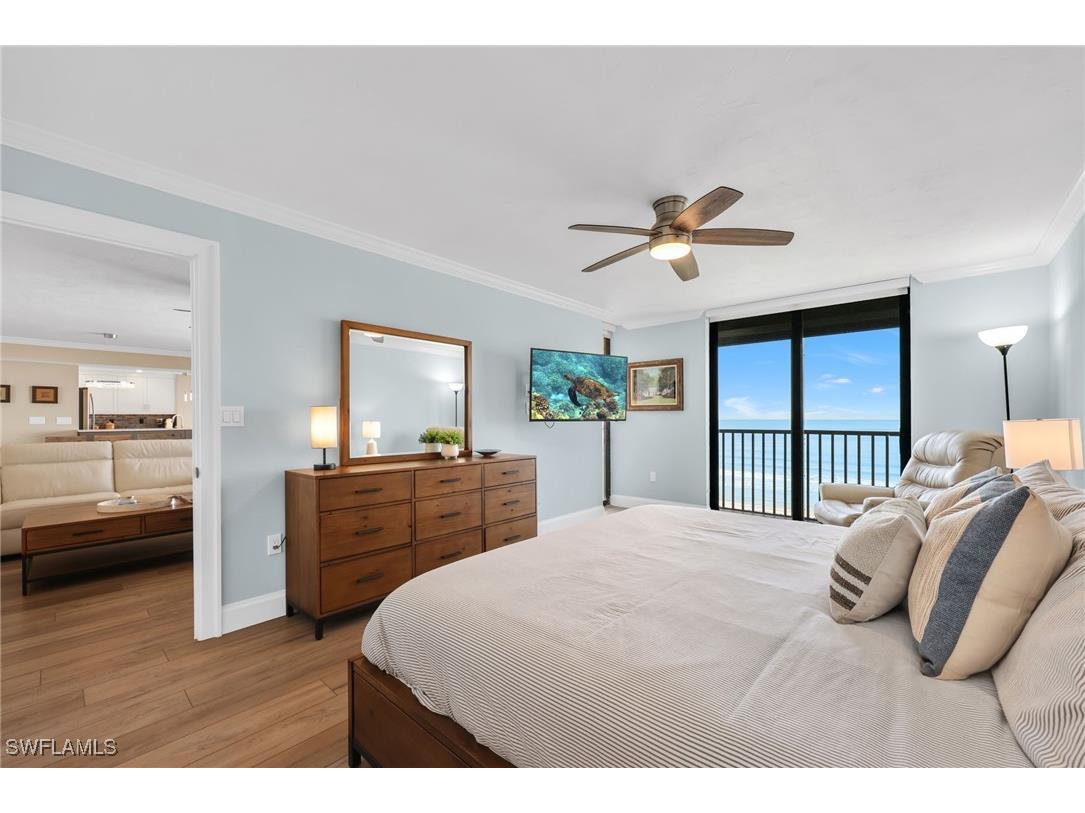 9653 Gulf Shore Drive #402 Naples FL 34108 225077633 image26