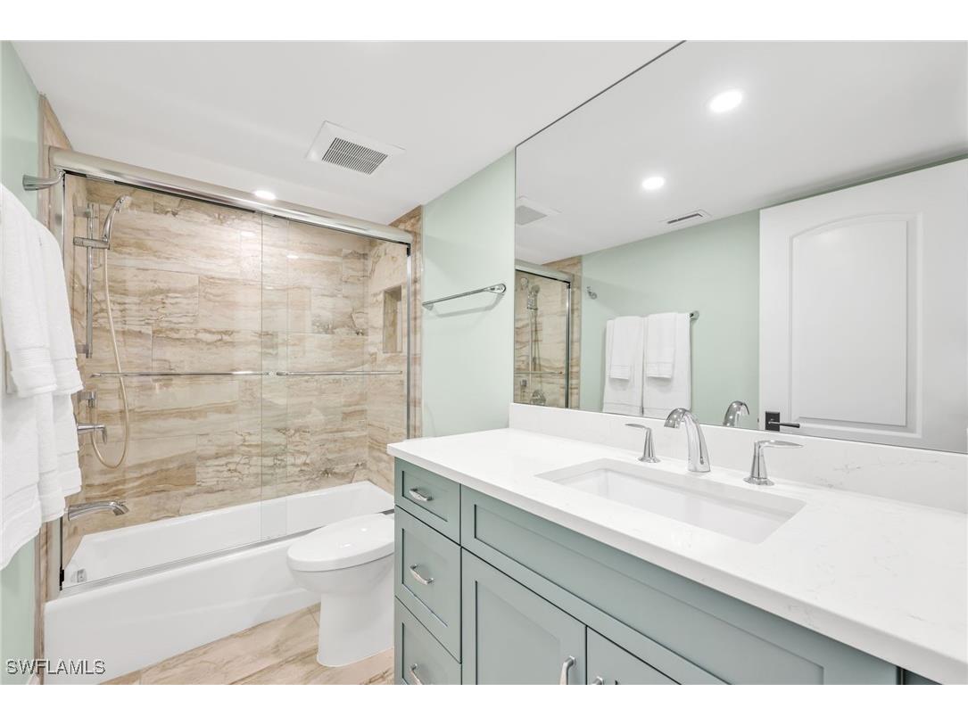 9653 Gulf Shore Drive #402 Naples FL 34108 225077633 image31