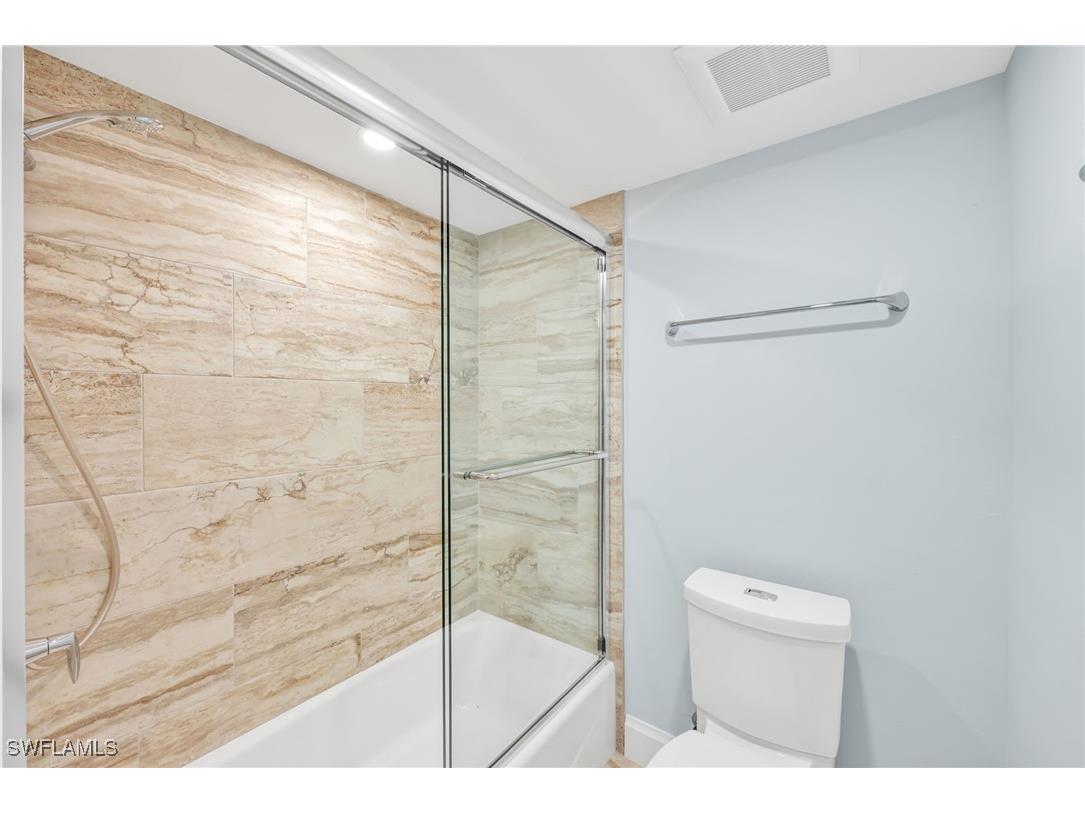 9653 Gulf Shore Drive #402 Naples FL 34108 225077633 image32