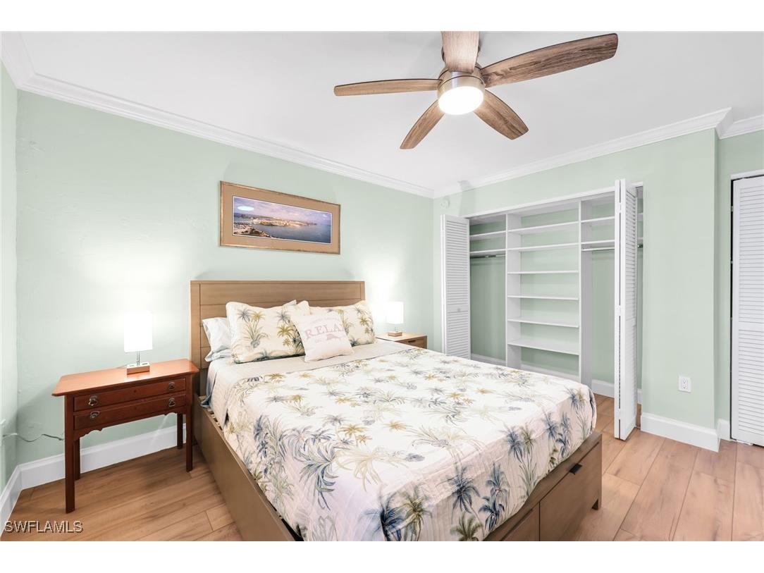 9653 Gulf Shore Drive #402 Naples FL 34108 225077633 image35