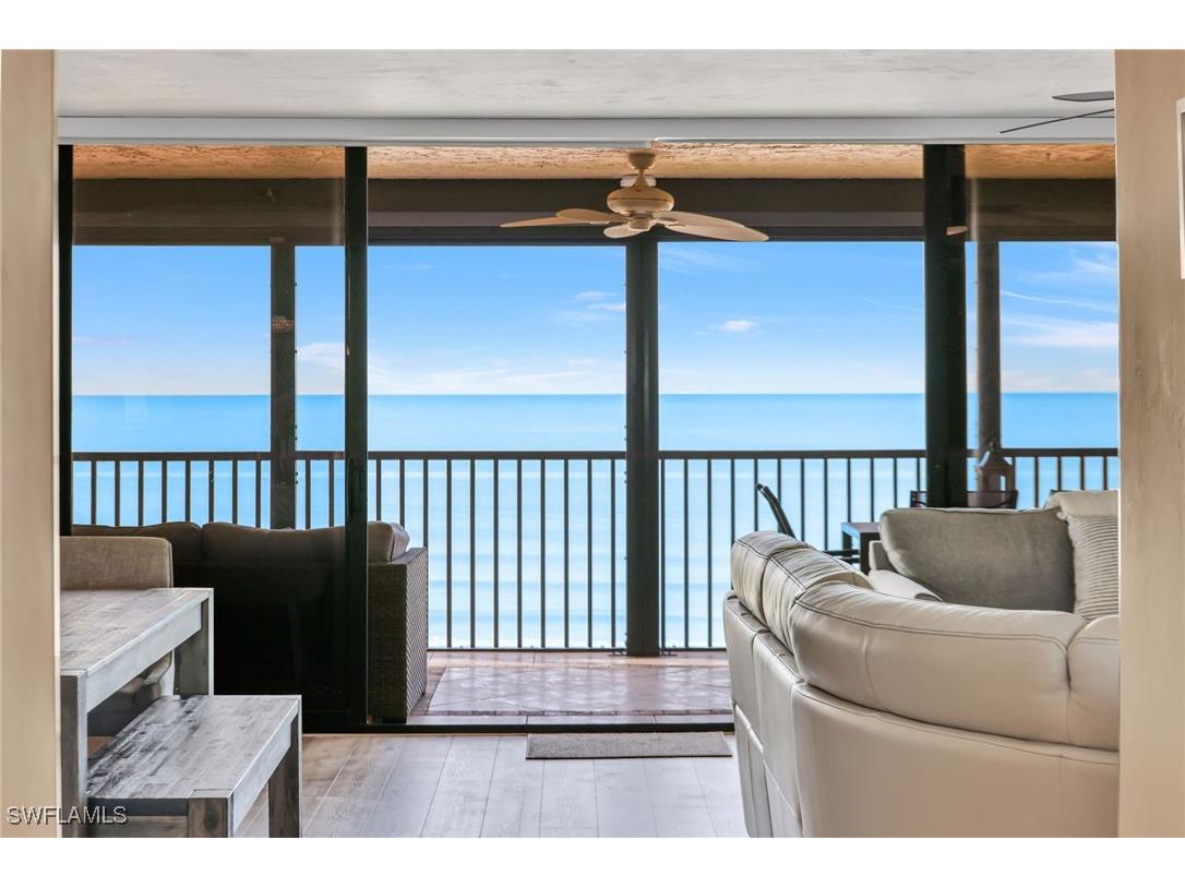 9653 Gulf Shore Drive #402 Naples FL 34108 225077633 image37