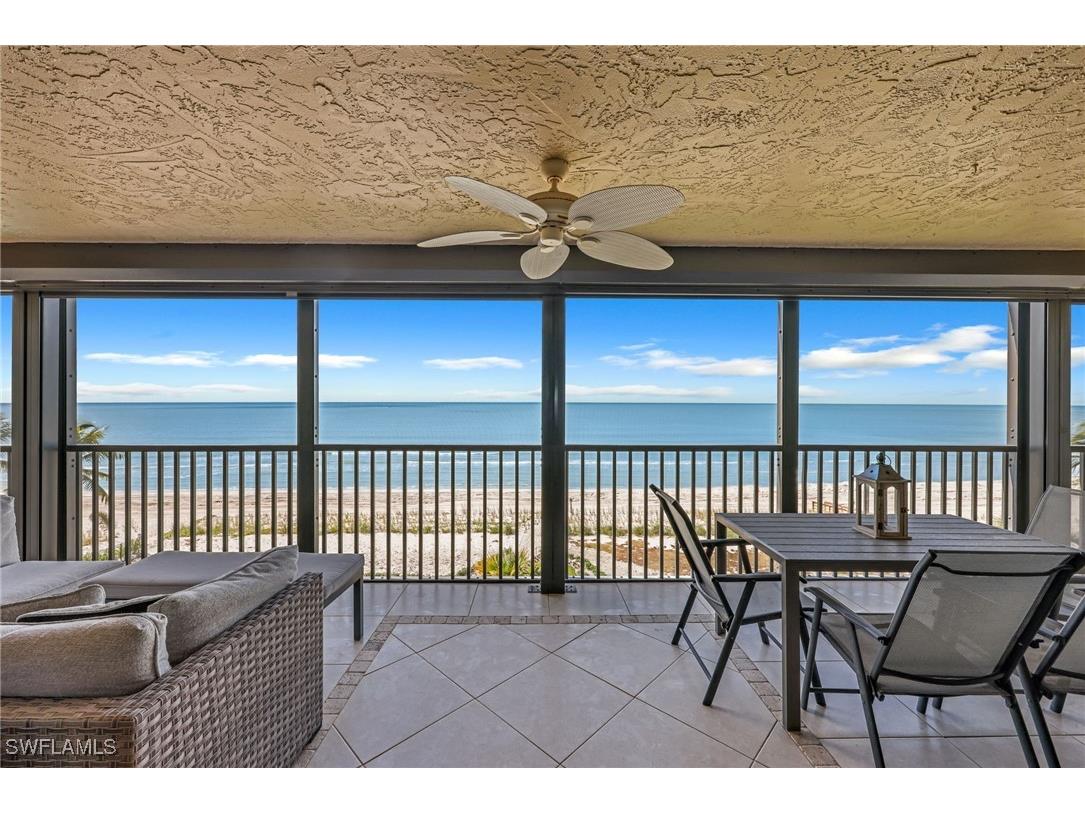9653 Gulf Shore Drive #402 Naples FL 34108 225077633 image38