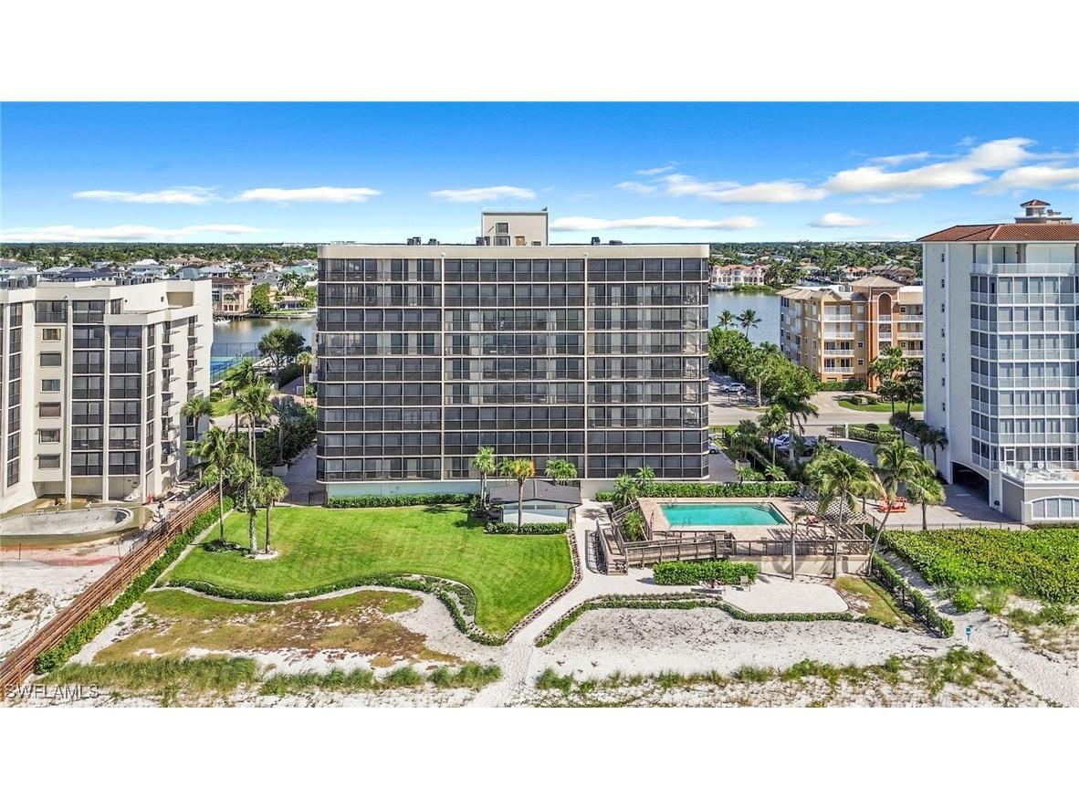 9653 Gulf Shore Drive #402 Naples FL 34108 225077633 image41