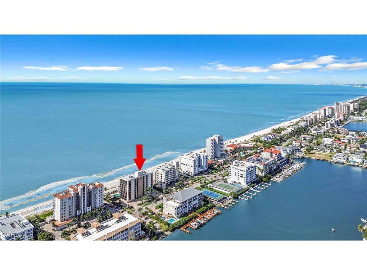 9653 Gulf Shore Drive #402 Naples FL 34108 225077633 image43