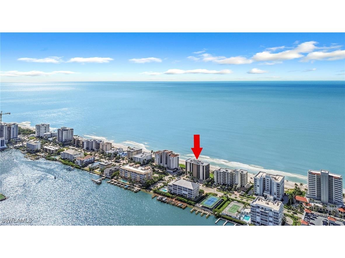 9653 Gulf Shore Drive #402 Naples FL 34108 225077633 image44